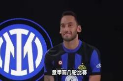 卡利亚里主场告捷，展现出色战力的简单介绍