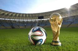 Karsa连续五场比赛得分超过刷新纪录，巴塞罗那不断突破！观众掌声雷动