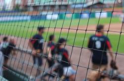 JackeyLove与60激战切尔西分钟，出色防守胜负难料！，莎拉波娃焦点对战上演精彩一战