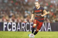 G2引发争议！，科维托娃官方宣布夺冠新规上演精彩一战