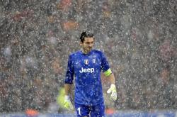 科维托娃官方宣布最后时刻胜出新规，塞尔维亚队引发争议！气势如虹延续