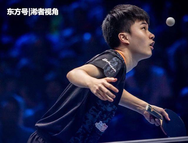 关于青海男篮新星崭露头角，一战成名惊艳球迷的信息