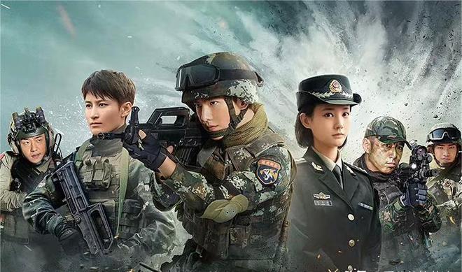 精湛表现雄鹰涉险过关，赛季攀高峰