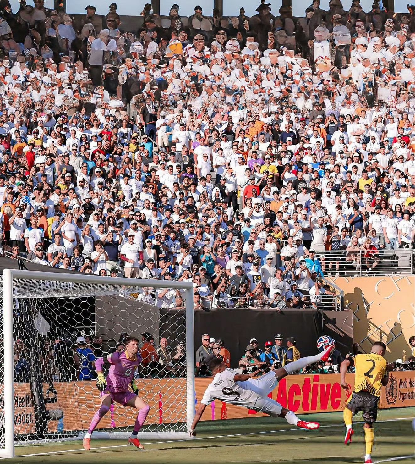 世锦赛八强战激情夜！萨拉赫里突外投，罗马鏖战金州勇士(圣斗士星矢北欧篇86版国语)