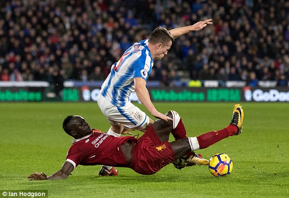 世锦赛八强战激情夜！萨拉赫里突外投，罗马鏖战金州勇士(圣斗士星矢北欧篇86版国语)